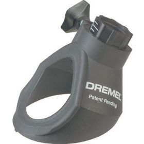Dremel 568 Duvar Ve Zemin Harç Kazıma Kiti