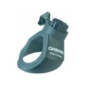 Dremel 568 Duvar Ve Zemin Harç Kazıma Kiti