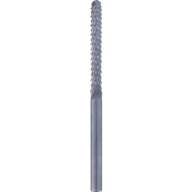 Dremel 570/2615057032 Temizleme Ucu