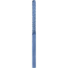 Dremel 570/2615057032 Temizleme Ucu