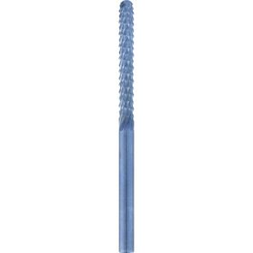 Dremel 570/2615057032 Temizleme Ucu