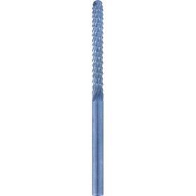 Dremel 570/2615057032 Temizleme Ucu