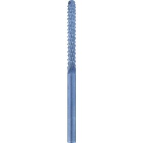 Dremel 570/2615057032 Temizleme Ucu