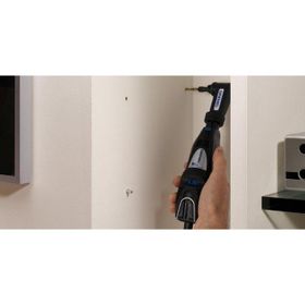 Dremel 575 Köşe Mandreni