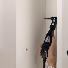 Dremel 575 Köşe Mandreni