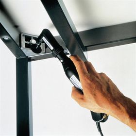 Dremel 575 Köşe Mandreni