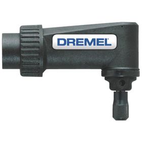 Dremel 575 Köşe Mandreni