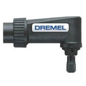 Dremel 575 Köşe Mandreni