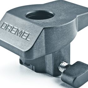 Dremel 576 Şekillendirme Platformu