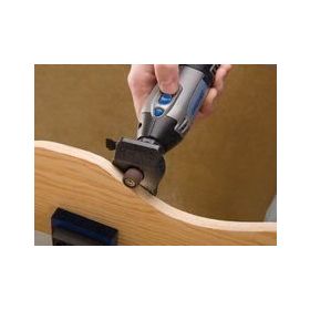 Dremel 576 Şekillendirme Platformu