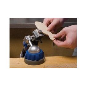 Dremel 576 Şekillendirme Platformu