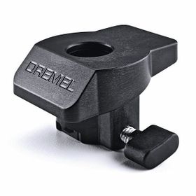 Dremel 576 Şekillendirme Platformu