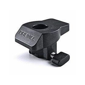 Dremel 576 Şekillendirme Platformu