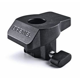 Dremel 576 Şekillendirme Platformu