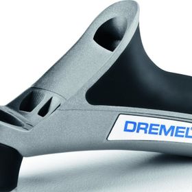 Dremel 577 Tam Kavrama Bağlantı Parçaları