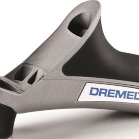 Dremel 577 Tam Kavrama Bağlantı Parçaları