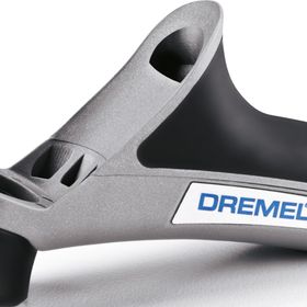 Dremel 577 Tam Kavrama Bağlantı Parçaları