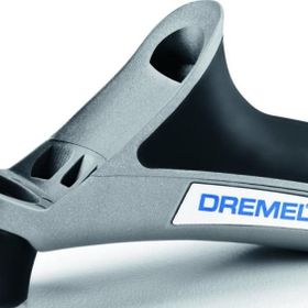 Dremel 577 Tam Kavrama Bağlantı Parçaları