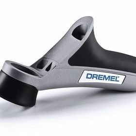 Dremel 577 Tam Kavrama Bağlantı Parçası