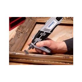 Dremel 577 Tam Kavrama Bağlantı Parçası