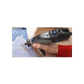 Dremel 577 Tam Kavrama Bağlantı Parçası