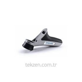 Dremel 577 Tam Kavrama Bağlantı Parçası