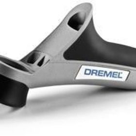Dremel 577 Tam Kavrama Bağlantı Parçası