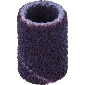 Dremel 6.4 mm 120 Kumlu 438 6 Adet Bant Zımpara