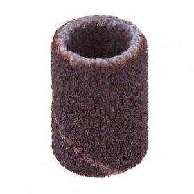 Dremel 6.4 mm 120 Kumlu 438 6 Adet Bant Zımpara