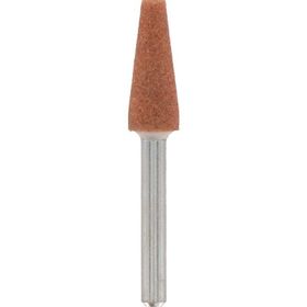 Dremel 6.4 mm 953 3 Adet Alüminyum Oksit Taşlama Taşı