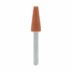 Dremel 6.4 mm 953 3 Adet Alüminyum Oksit Taşlama Taşı