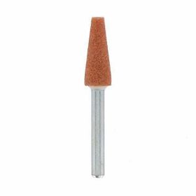 Dremel 6.4 mm 953 3 Adet Alüminyum Oksit Taşlama Taşı