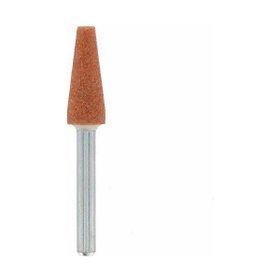 Dremel 6.4 mm 953 3 Adet Alüminyum Oksit Taşlama Taşı