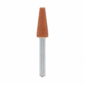 Dremel 6.4 mm 953 3 Adet Alüminyum Oksit Taşlama Taşı