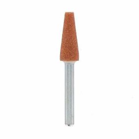 Dremel 6.4 mm 953 3 Adet Alüminyum Oksit Taşlama Taşı