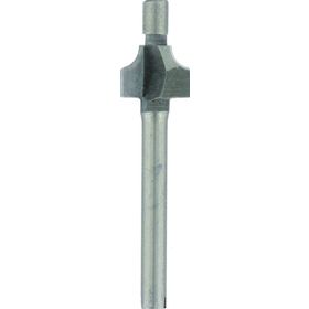 Dremel 612/2615061232 Freze Ucu