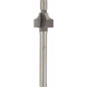Dremel 612/2615061232 Freze Ucu