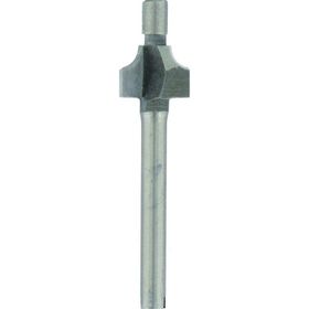 Dremel 612/2615061232 Freze Ucu
