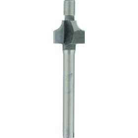 Dremel 612/2615061232 Freze Ucu