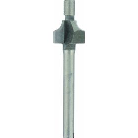 Dremel 612/2615061232 Freze Ucu