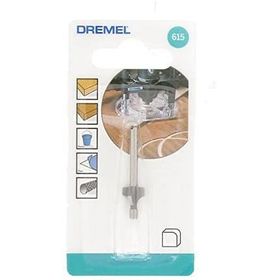 Dremel 615 Profil Açma Ucu