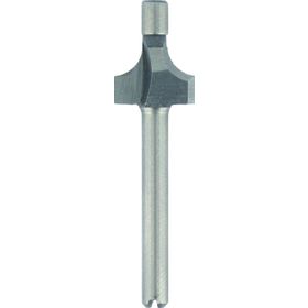 Dremel 615 Profil Açma Ucu