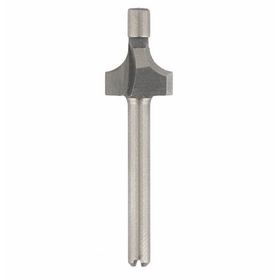 Dremel 615 Profil Açma Ucu