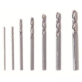 Dremel 628 7 Parça Hassas Delici Uç Seti