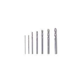 Dremel 628 7 Parça Hassas Delici Uç Seti