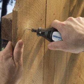 Dremel 628 7'li Matkap Ucu Seti