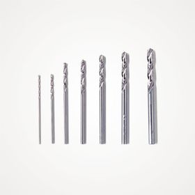 Dremel 628 Hassas Delici Uç Seti