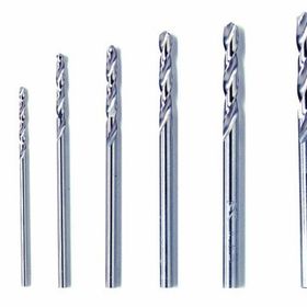 Dremel 628 Hassas Delici Uç Seti