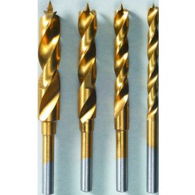 Dremel 636 Ahşap Delici Uç Seti