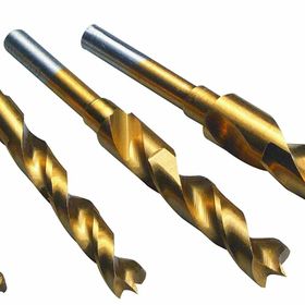 Dremel 636 Ahşap Delici Uç Seti